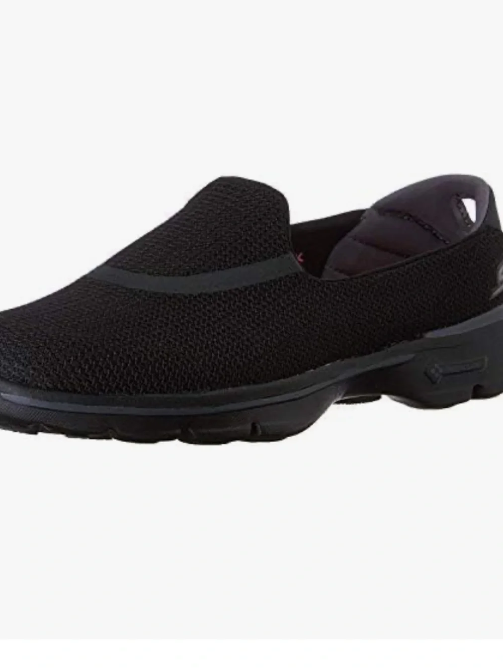 Skechers go walk 3 size 10